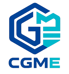 CGME